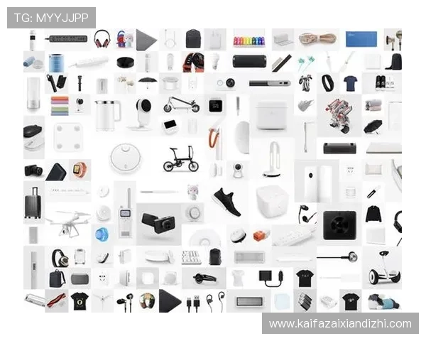 凯发移动版：最新版本功能全面升级带来极致操作体验