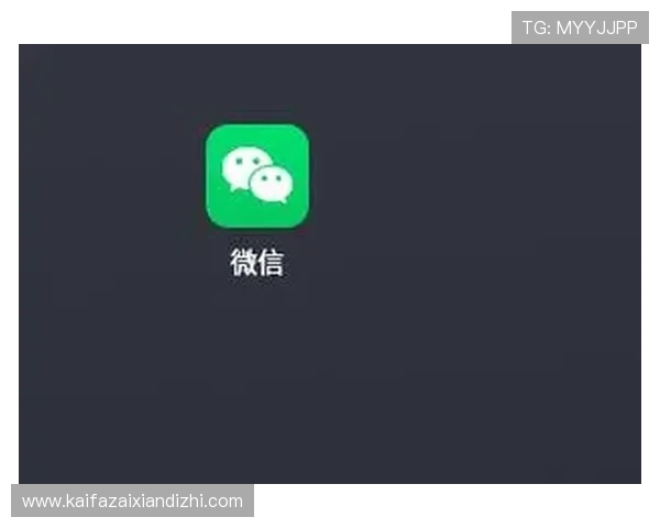 凯发首页地址登录微信的完整步骤及常见问题解决方案详解