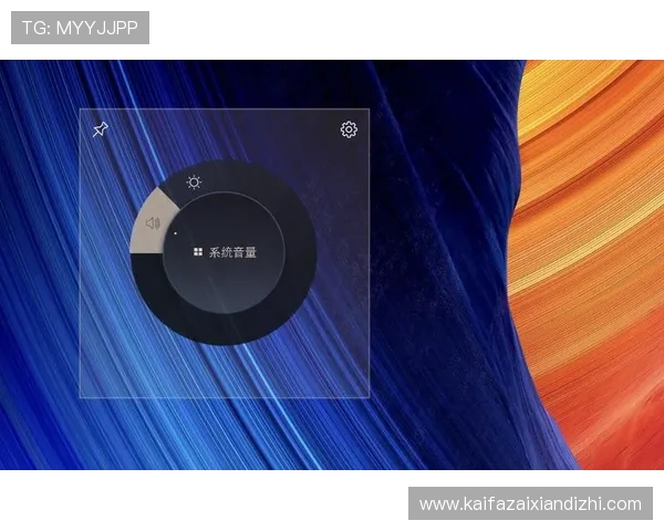 凯发国际k8官网登录网页版多样化的游戏类型满足不同玩家的娱乐偏好