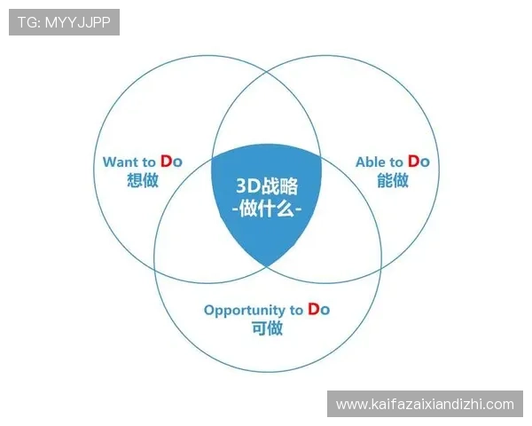 凯发电脑版无法登录的原因分析及有效解决方法，帮助用户轻松应对登录问题